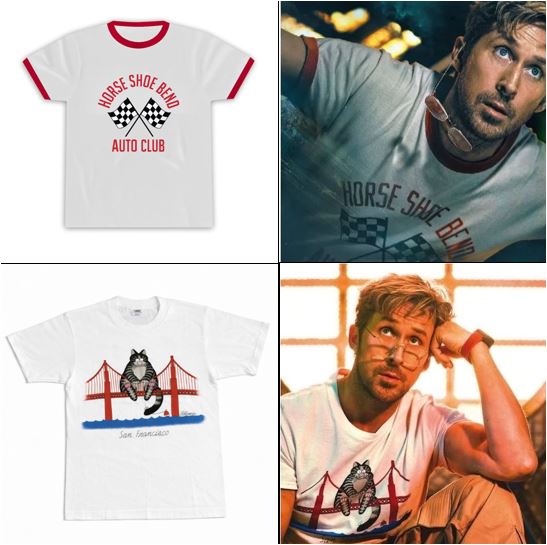 どどんぱ🌗霞を食べて生きて逝きまふ tweet media