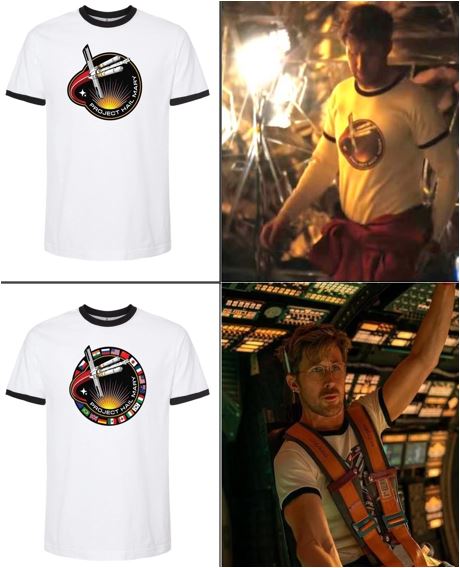 どどんぱ🌗霞を食べて生きて逝きまふ tweet media