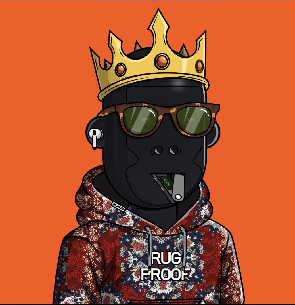 👑 KEY FACTOR 👑 tweet media