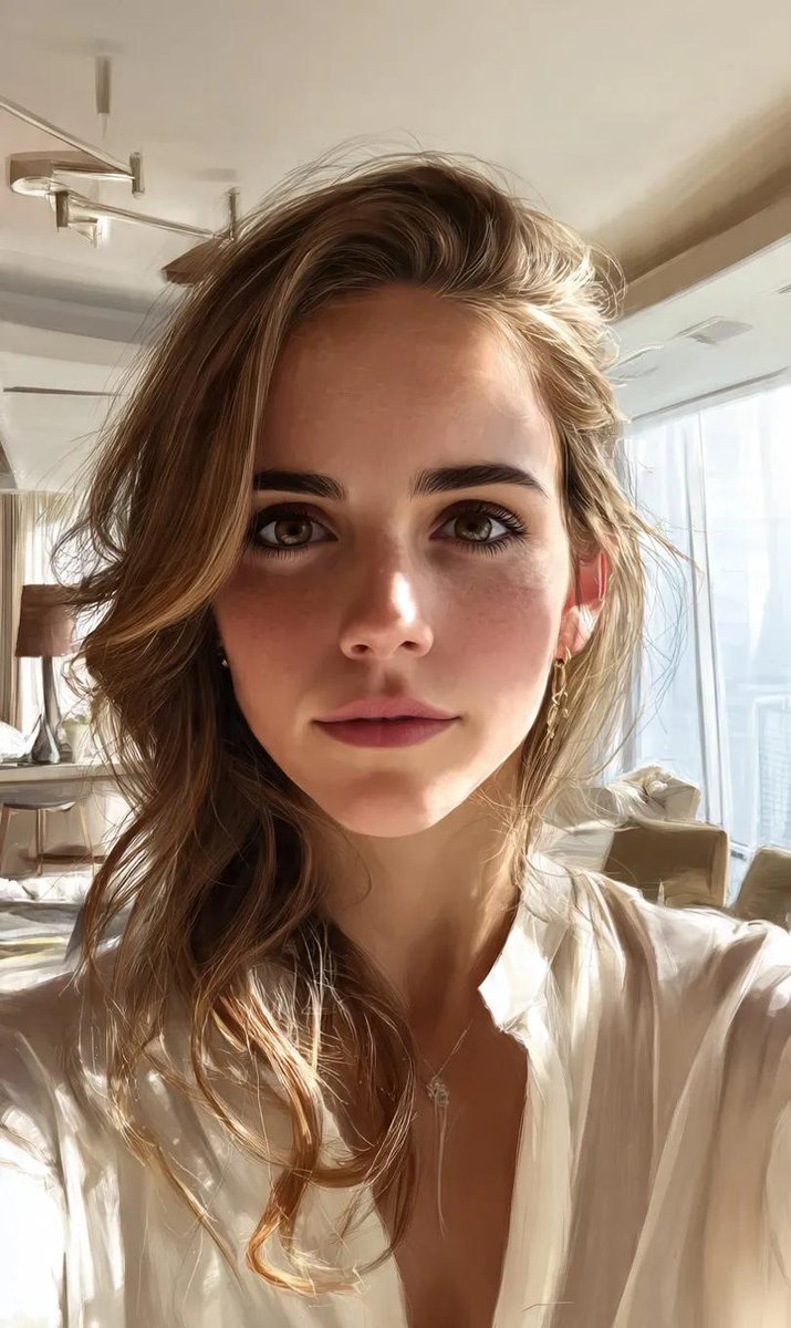 Jessica Rani ❤️ tweet media