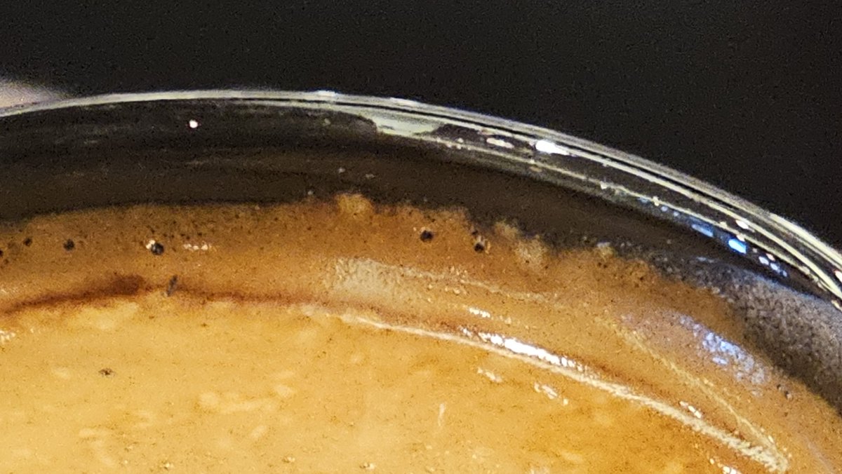 🐳Trail Runner Choi🐳 tweet media