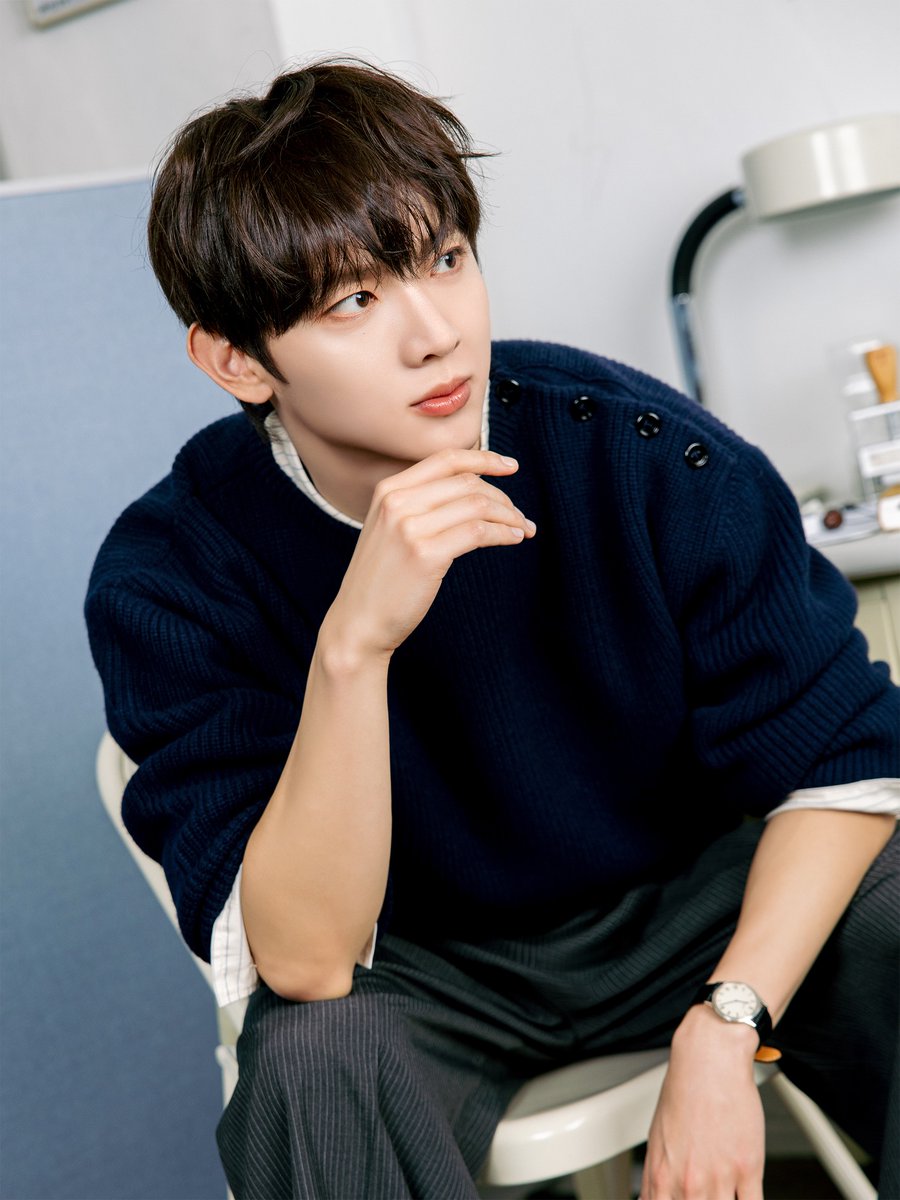 seungeon pics tweet media