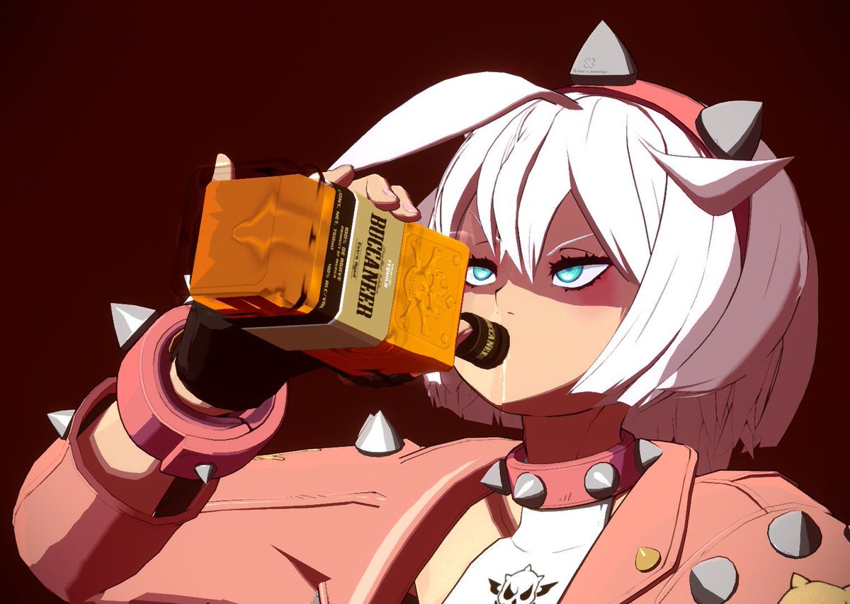 Crescent tweet media