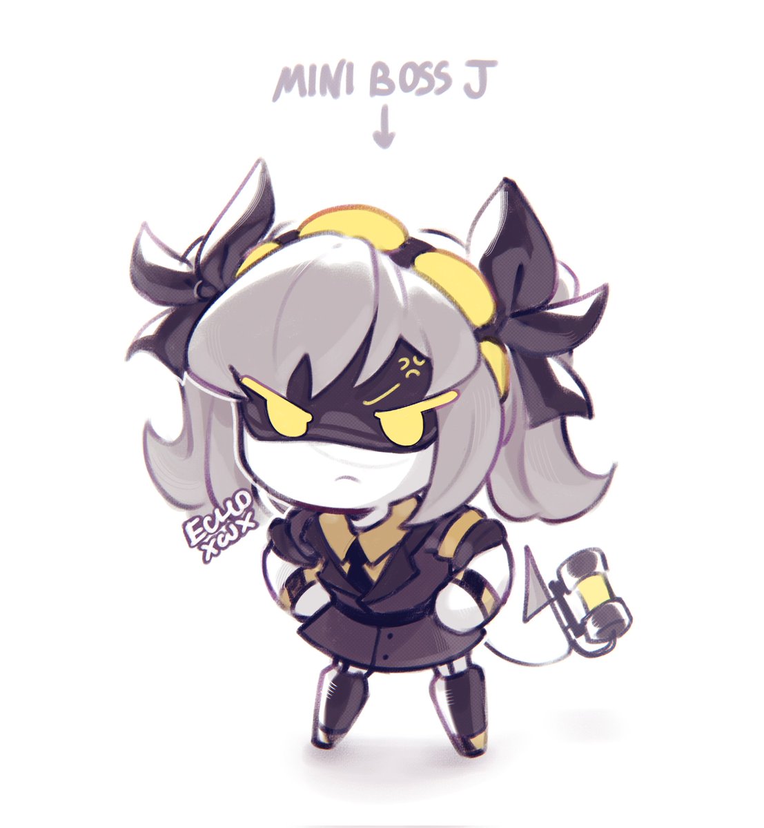midnight3color's tweet photo. @PARODY_DESJ https://t.co/zkQgsipKKU