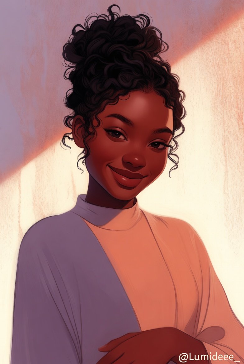 Lumideee_'s tweet image. 1/13
Sudden, severe one-sided pelvic pain that makes you double over?
It could be ovarian torsion — a gynecological emergency many women don’t know about until it happens.
This is one pain you should NEVER ignore. Thread 👇 #WomensHealth