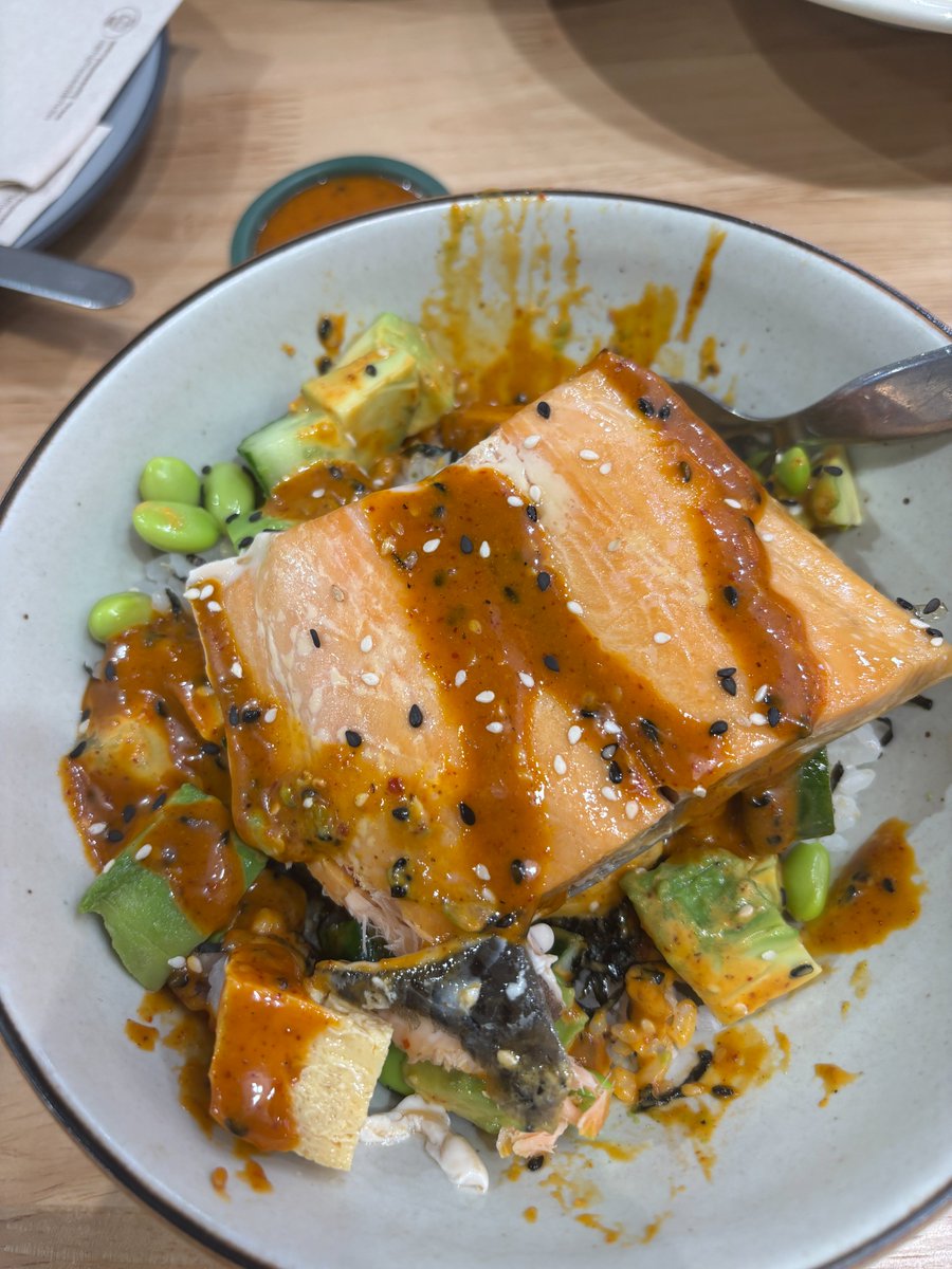 Hasan Cagli tweet media