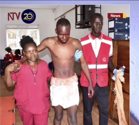 This role will soon loose actors if it is reaching this far. 🤗