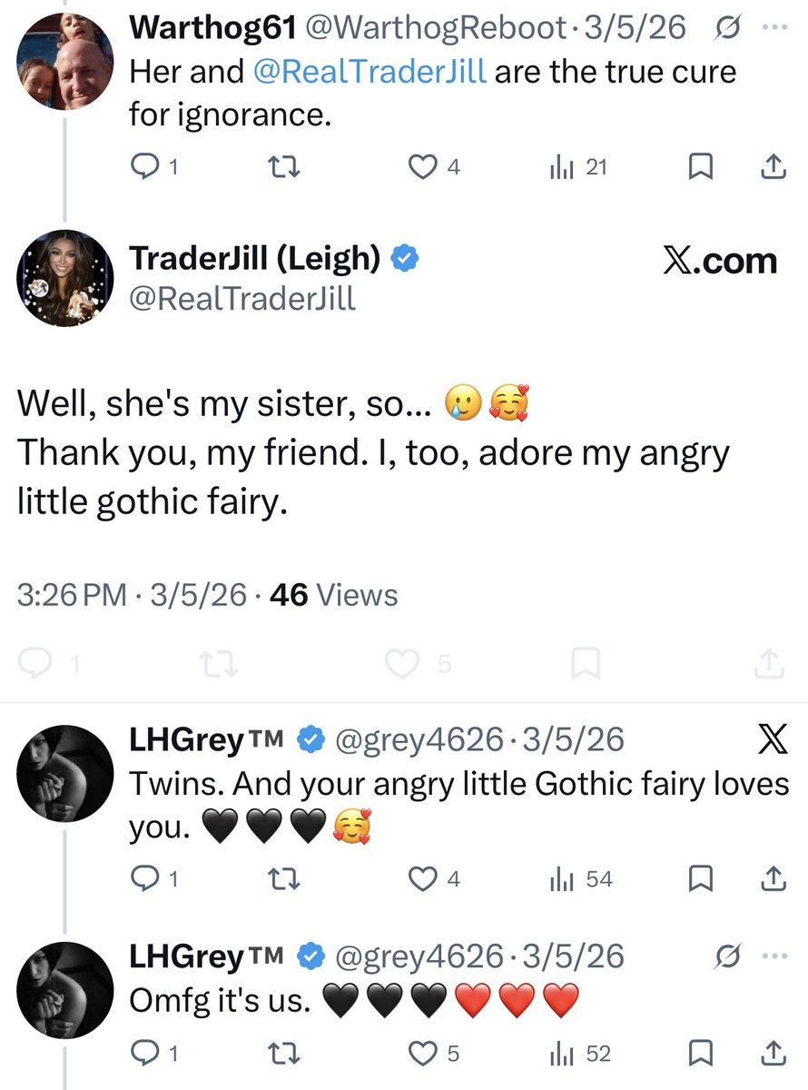 RealTraderShill(Laugh) Pronouns: 🇺🇸 I itch 🇺🇸 tweet media