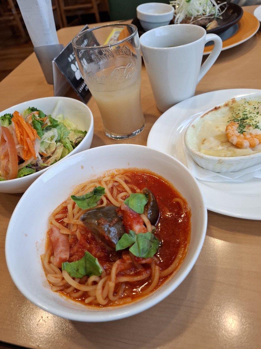 ハンドメイドサークルピュア tweet media