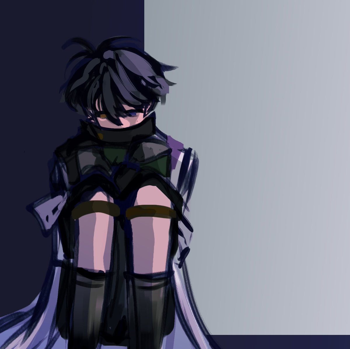 ☹︎ Lee's ■■■🦑 tweet media