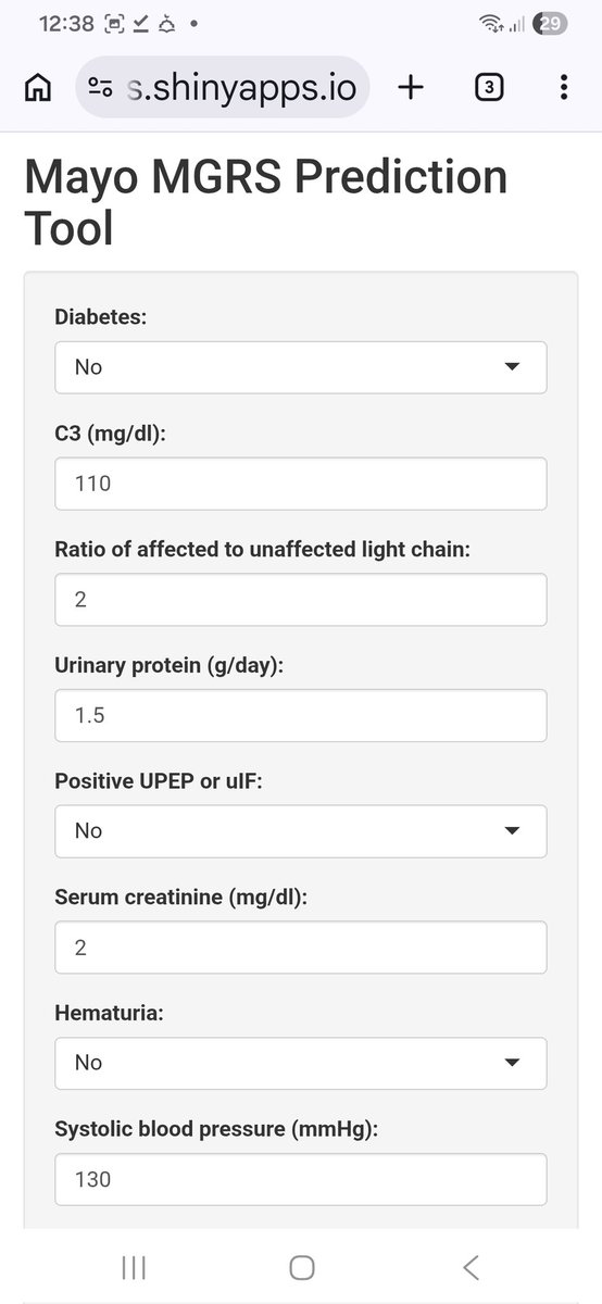 Sayed S Rahman tweet media