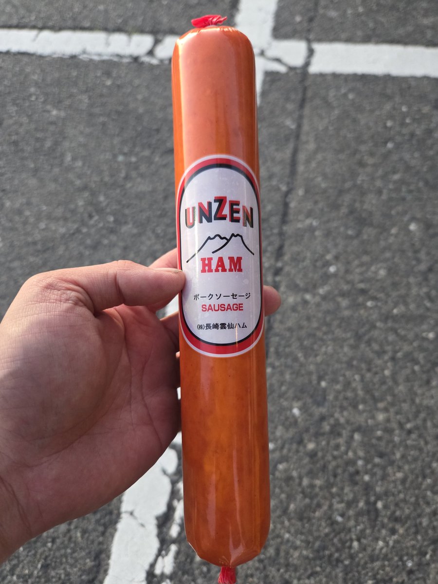 じょーうん tweet media