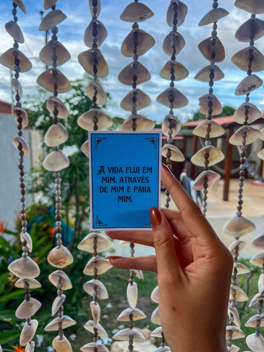 jubilada das faculdades mentais tweet media