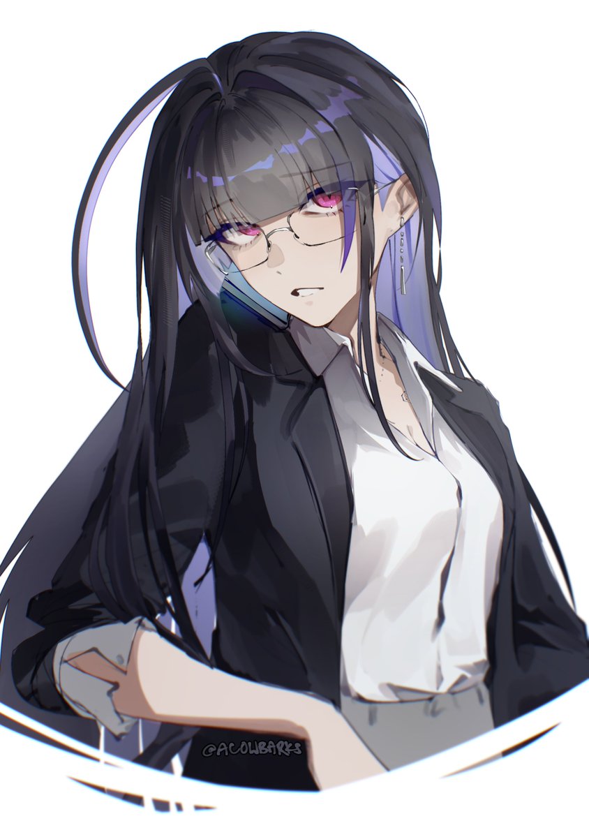 bee 🍊 tweet media