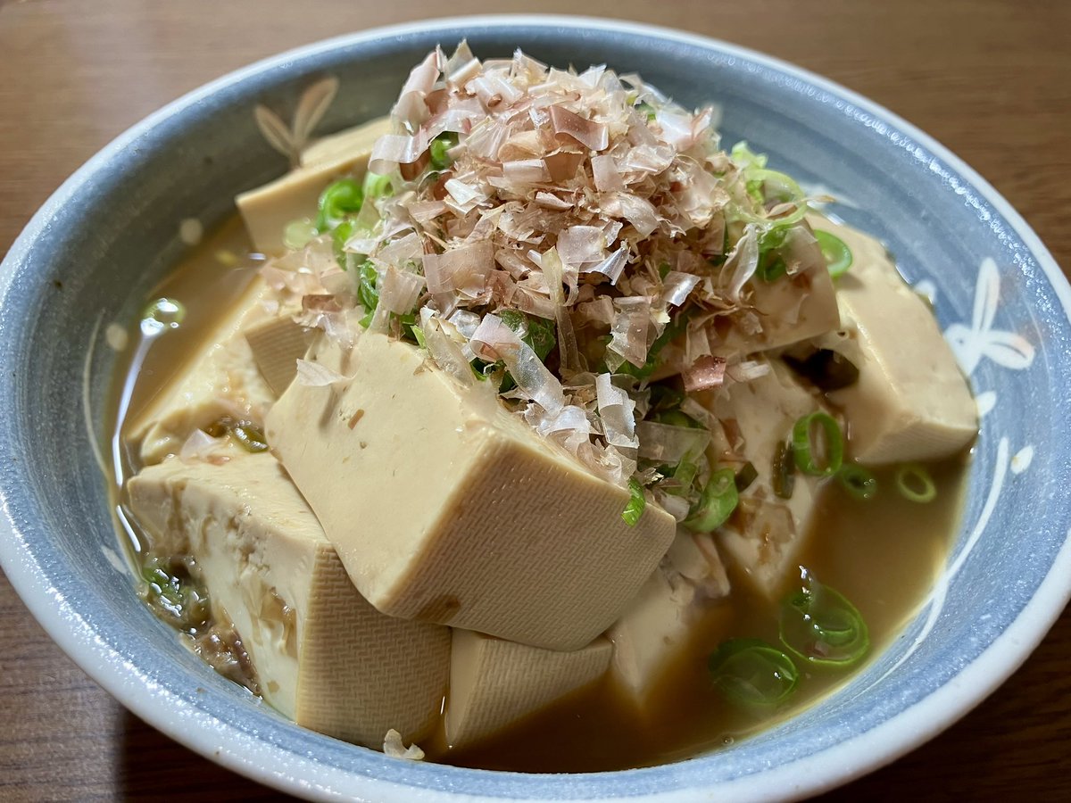 海燕 (カイエン) tweet media