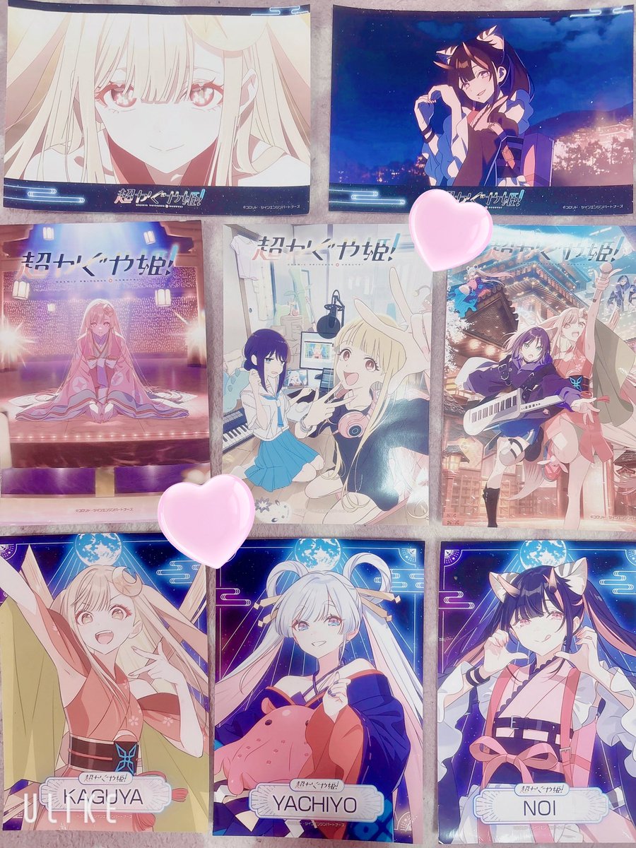 ありさ☺︎ tweet media