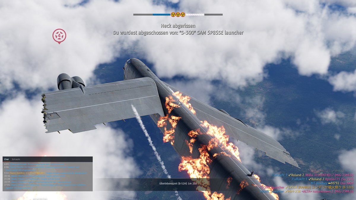 ［PINO］Dei𝕤ON tweet media