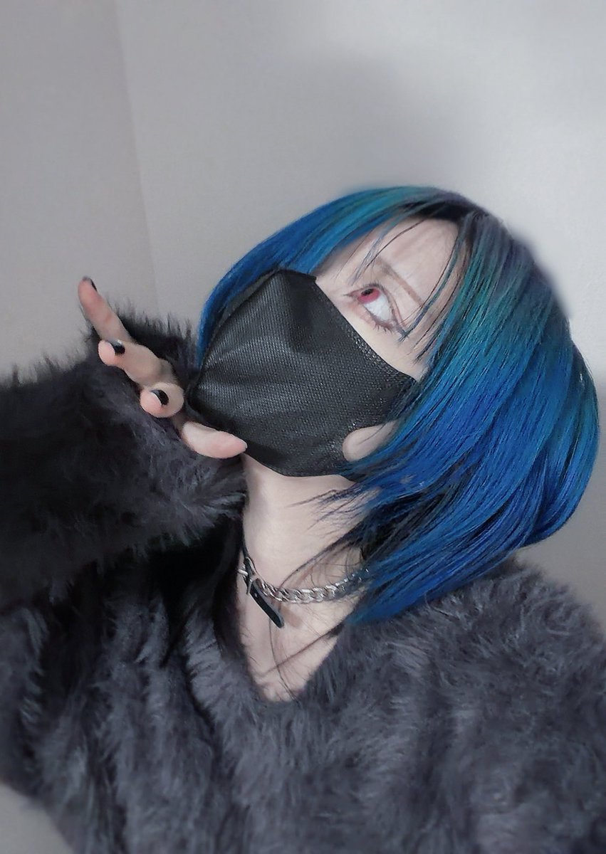 🍧
 ..    ⋆.˚⊹
⭒　‥　　　　　　
.⟡˖·　　　　　　　　（かき氷があるなぁ）