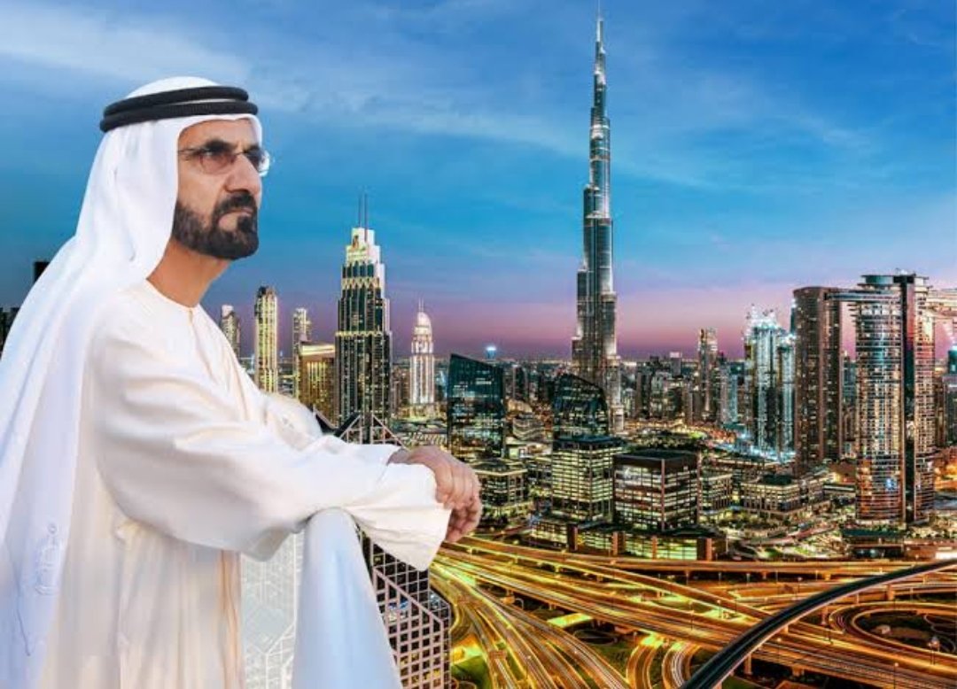 Waseem Ali Official tweet media