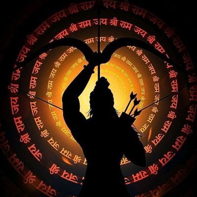 अरविन्द टाँक BJP 💯% FB ( मोदी परिवार ) tweet media