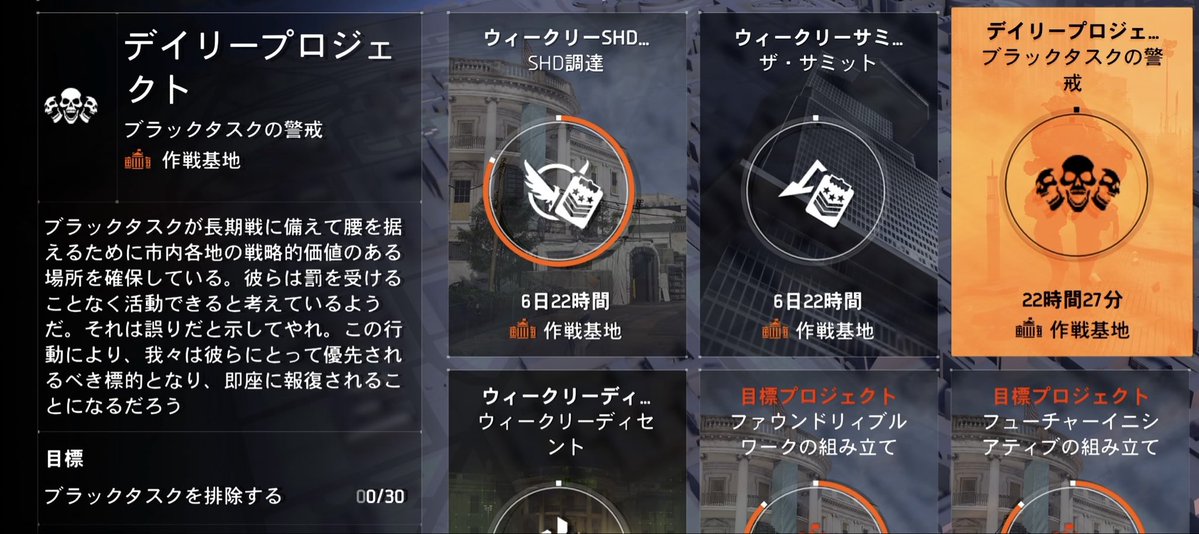 なおちん tweet media