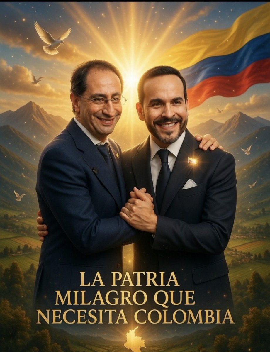 Alberto Sierra tweet media