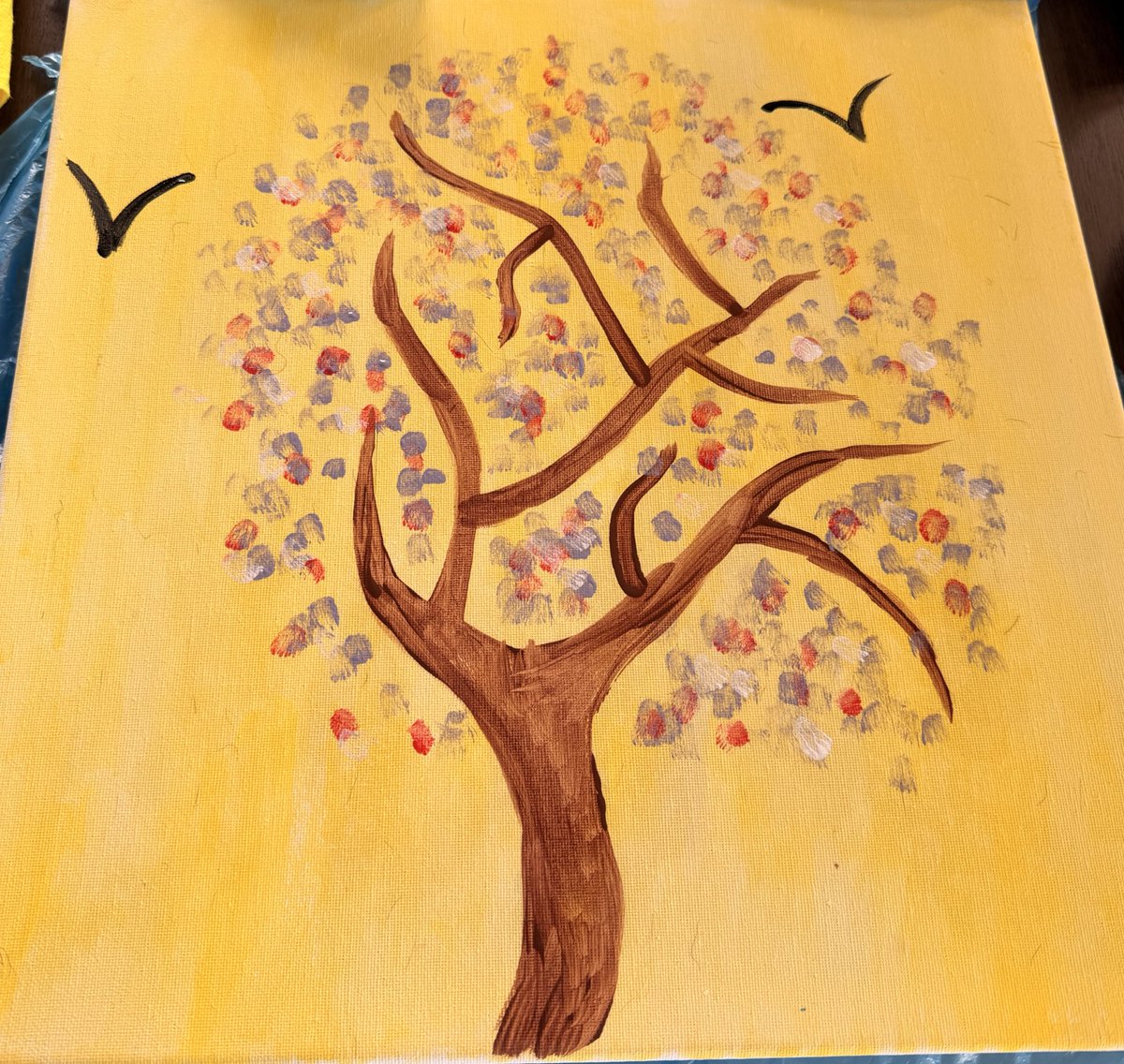 Eran 🧩 tweet media