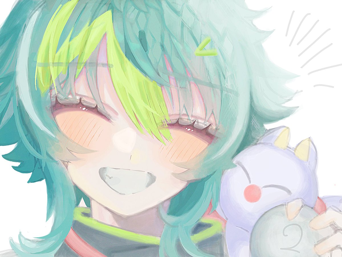 百田 tweet media