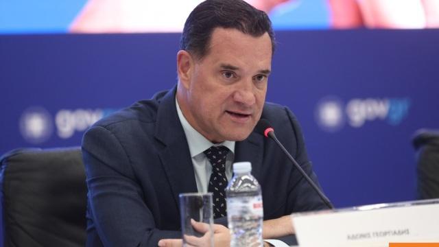 Protothema.gr tweet media