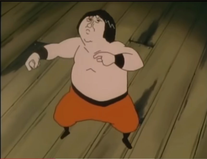 FAMIMAGA tweet media