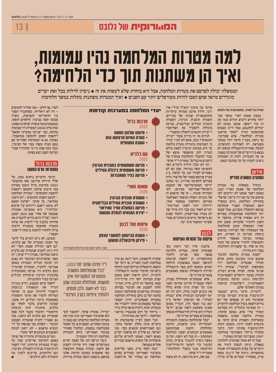 Pnina Shuker, PhD tweet media