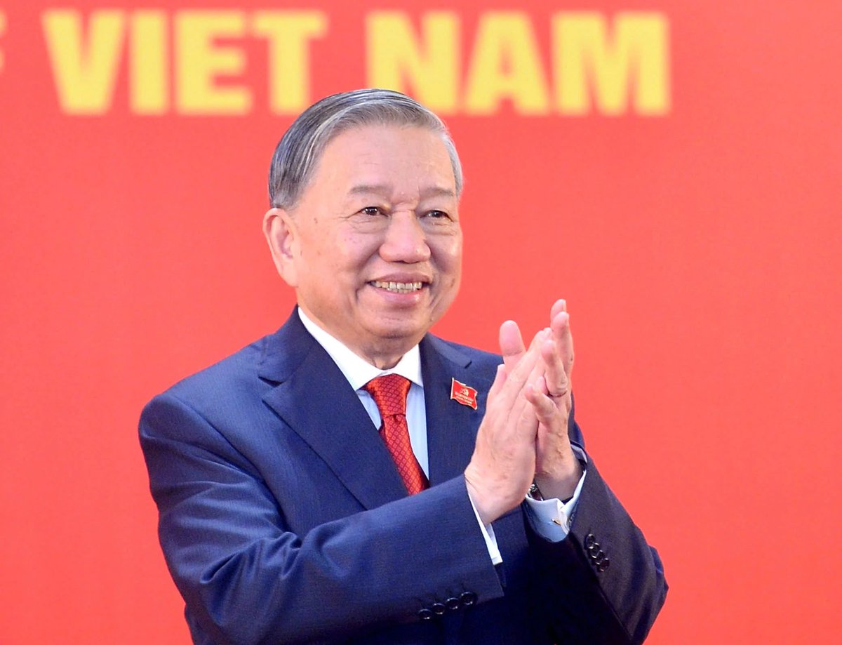 Đỗ Hằng | Jena tweet media