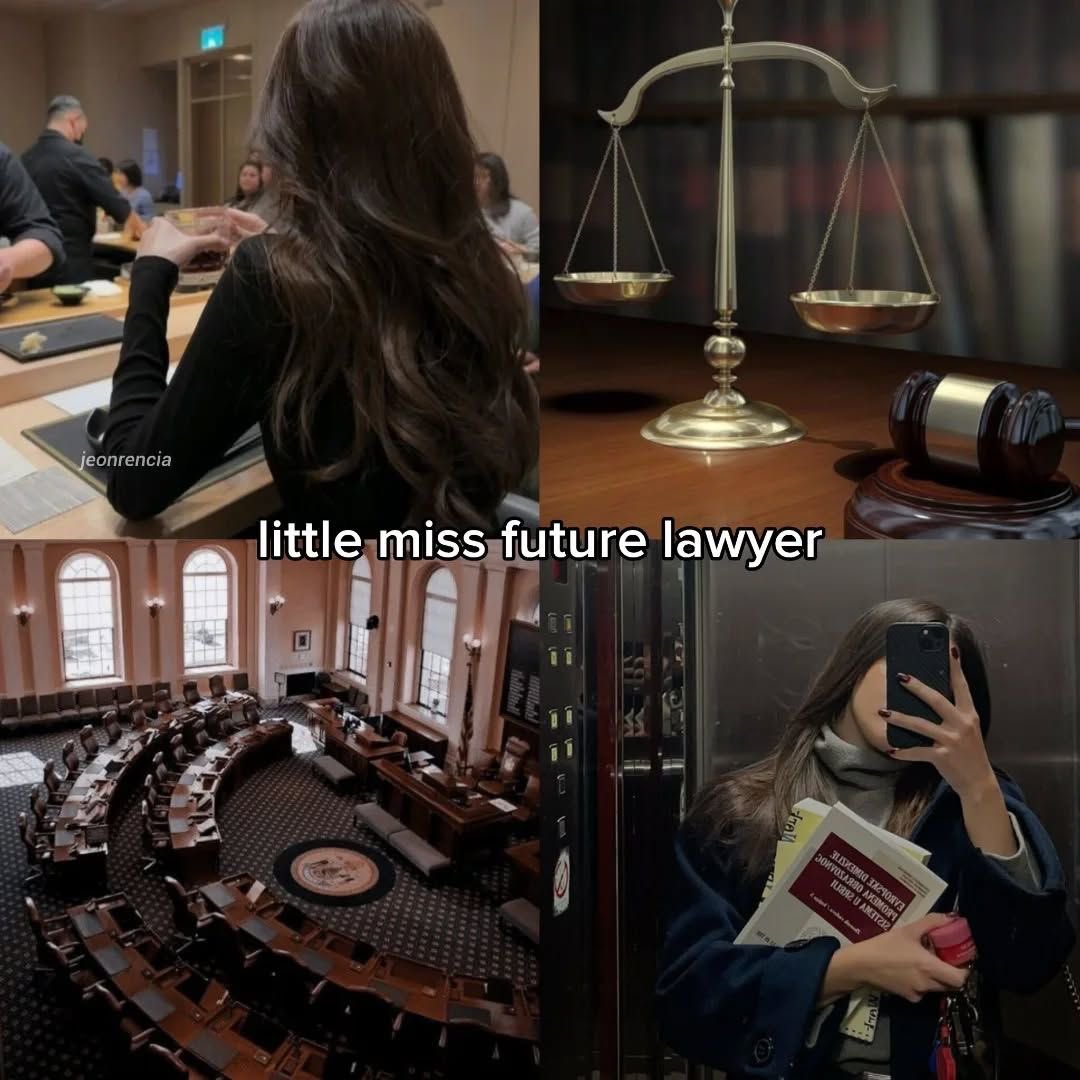 vee⋆˙⟡ ENHYPEN IS 7 tweet media