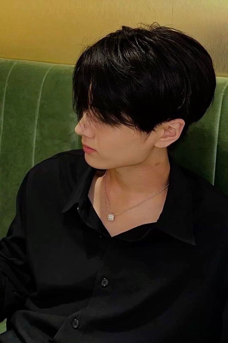 vee⋆˙⟡ ENHYPEN IS 7 tweet media