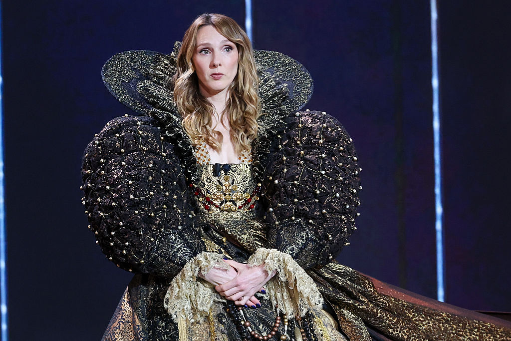 France Inter Presse tweet media