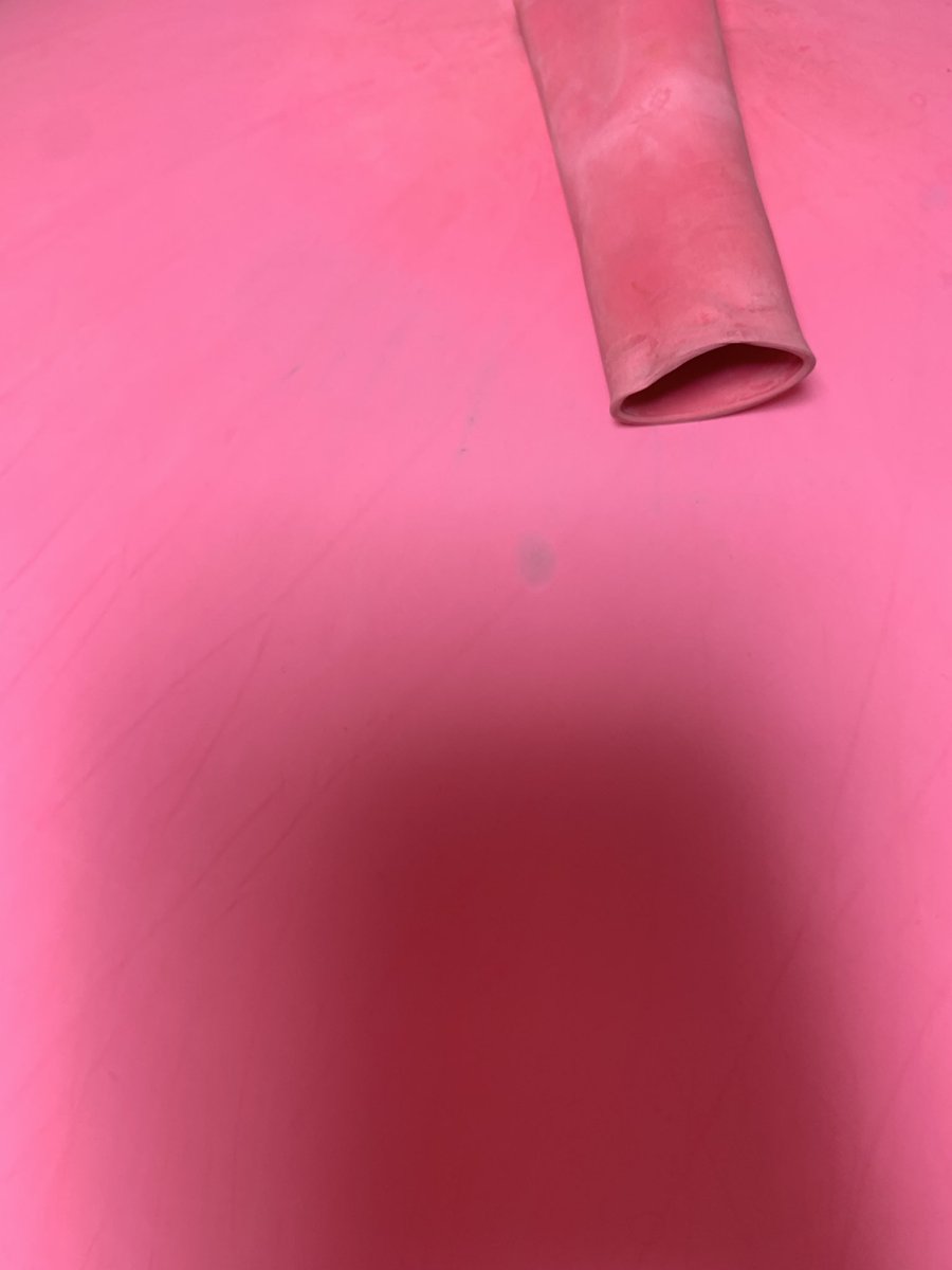 ハコマリマックス_φ( ˘ω˘ 5/9鍵島15 3う04 tweet media