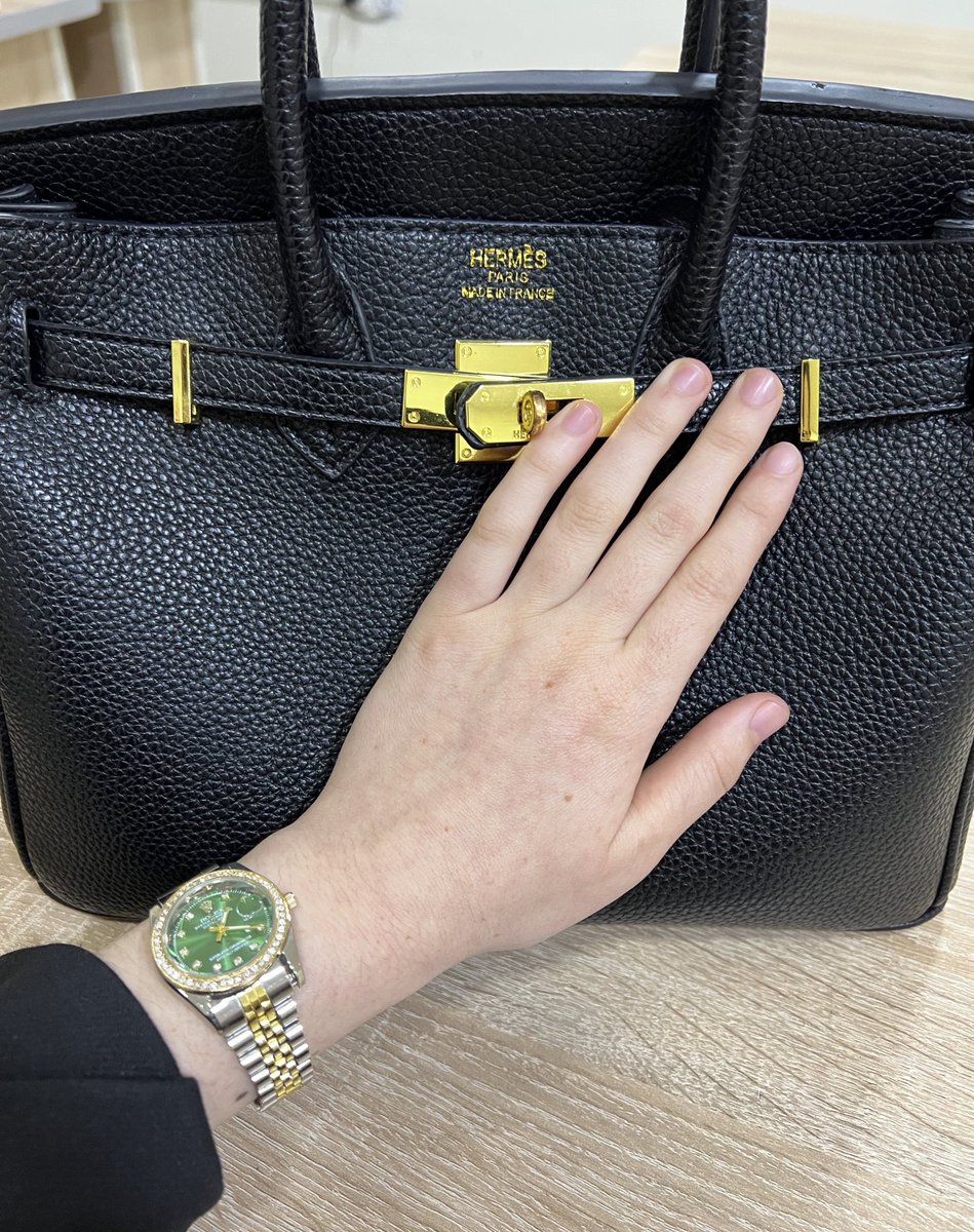 Сумайя tweet media