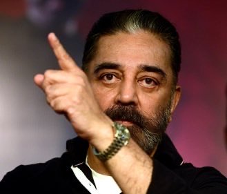 Kolly Censor tweet media