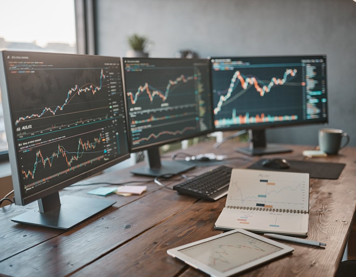 CTrading.io tweet media