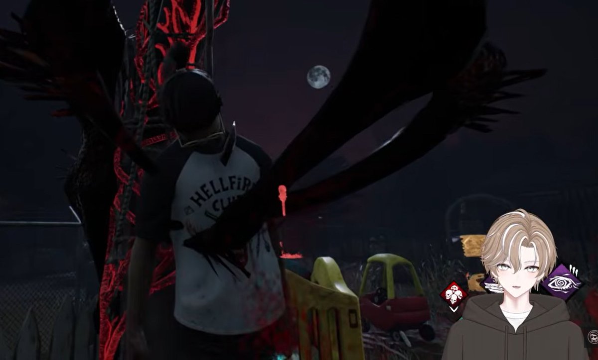 🍜(R)ぐんそー🍜 tweet media