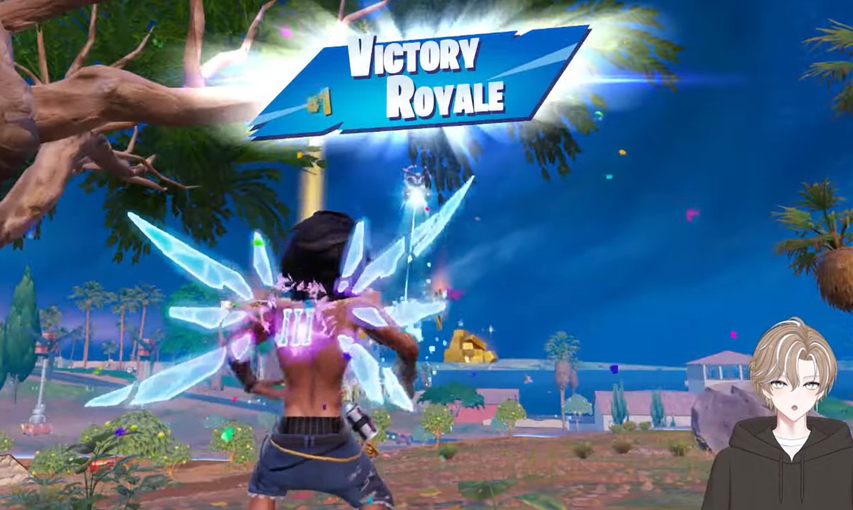 🍜(R)ぐんそー🍜 tweet media