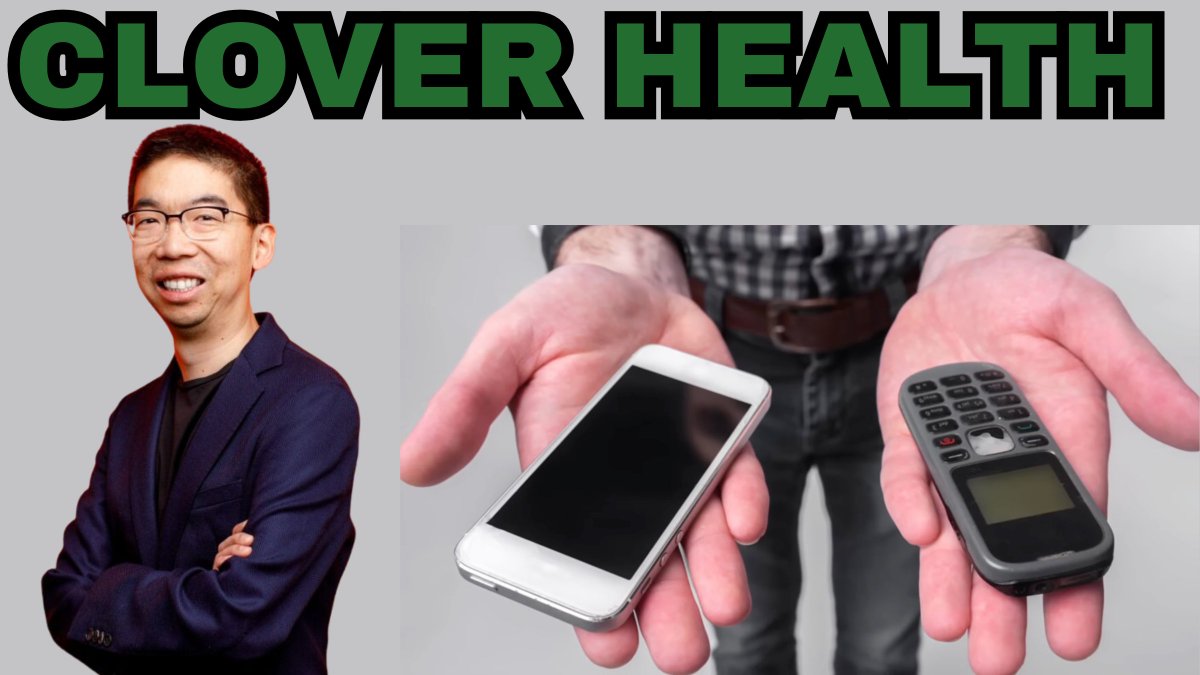 Albert Alan, MD tweet media