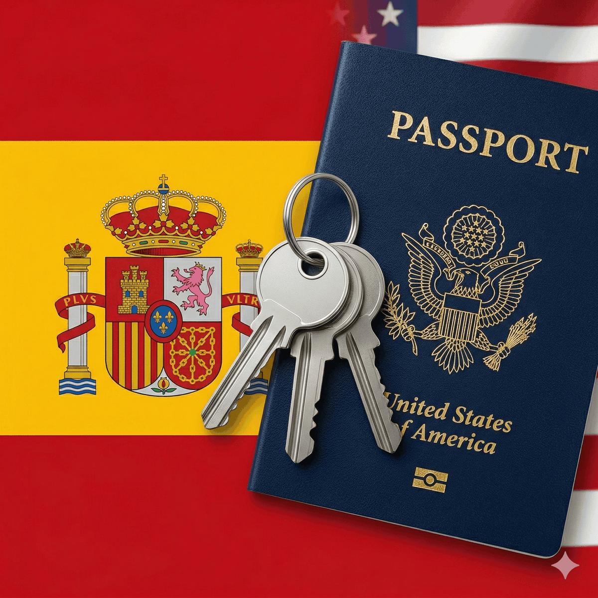 Real_Estate_Bee's tweet photo. Huge win for British &amp; non-EU buyers in Spain! 🇪🇸 The proposed 100% property tax has stalled after a major backlash. 📉 Spain’s market remains open and attractive for savvy investors. Secure your dream home in the sun today! ☀️ #SpainProperty #Investment https://t.co/mR866Ylgk8