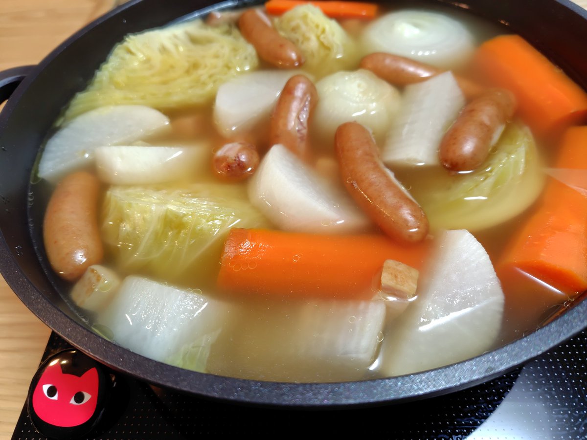 ゆきえちゃん tweet media