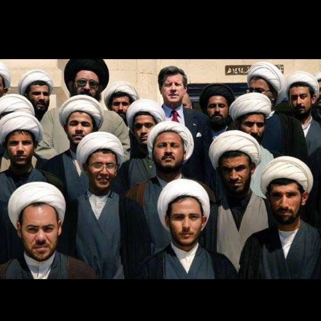 سالم 🇸🇦🇵🇸 tweet media