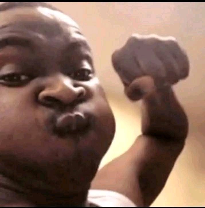 RISE.NDREBUILD💪🫥☀️🌕 tweet media