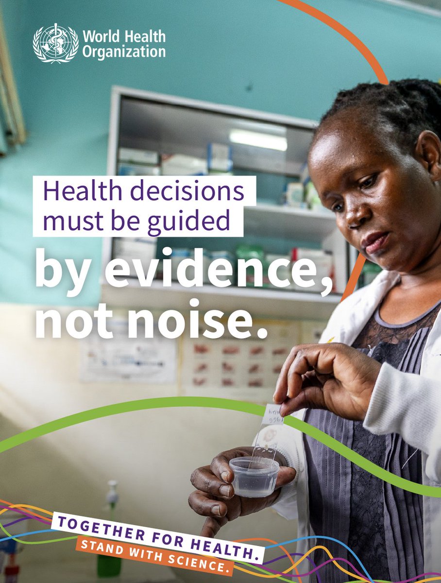 ICN - International Council of Nurses tweet media