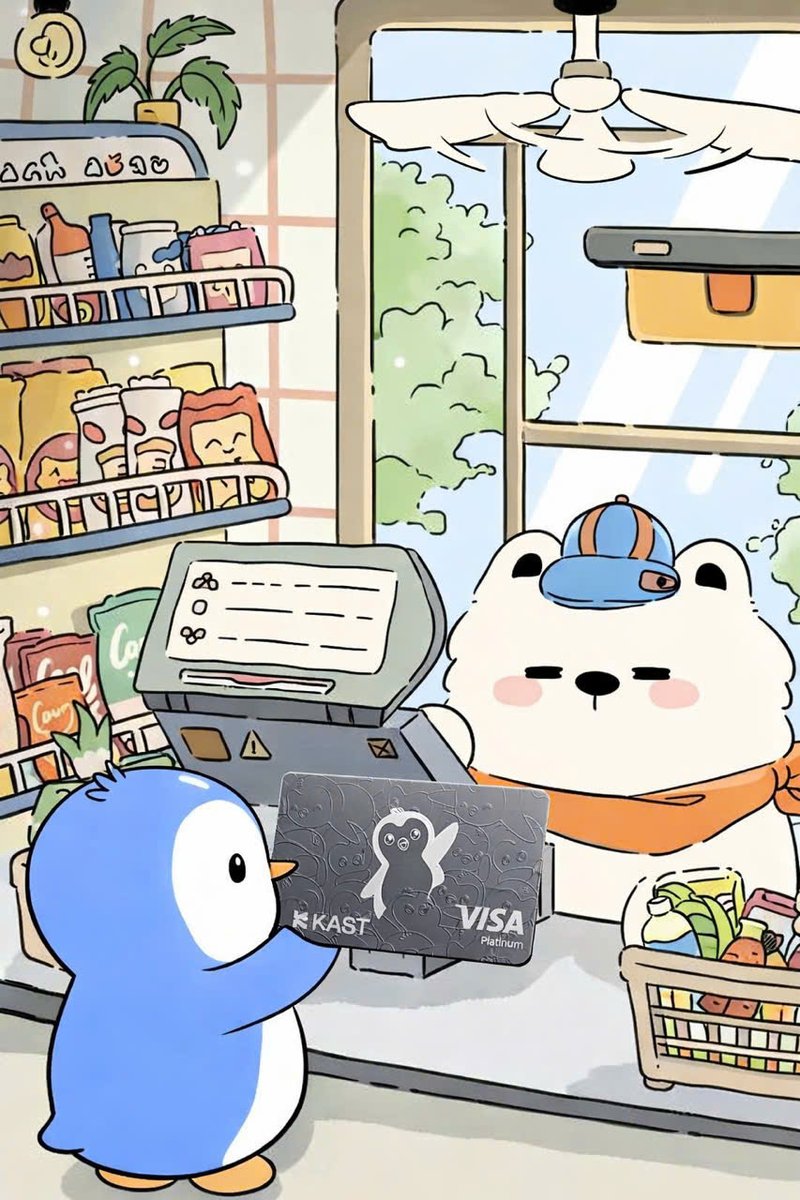 original tweet media