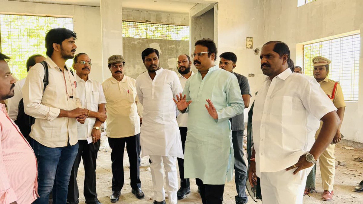 Sriganesh tweet media