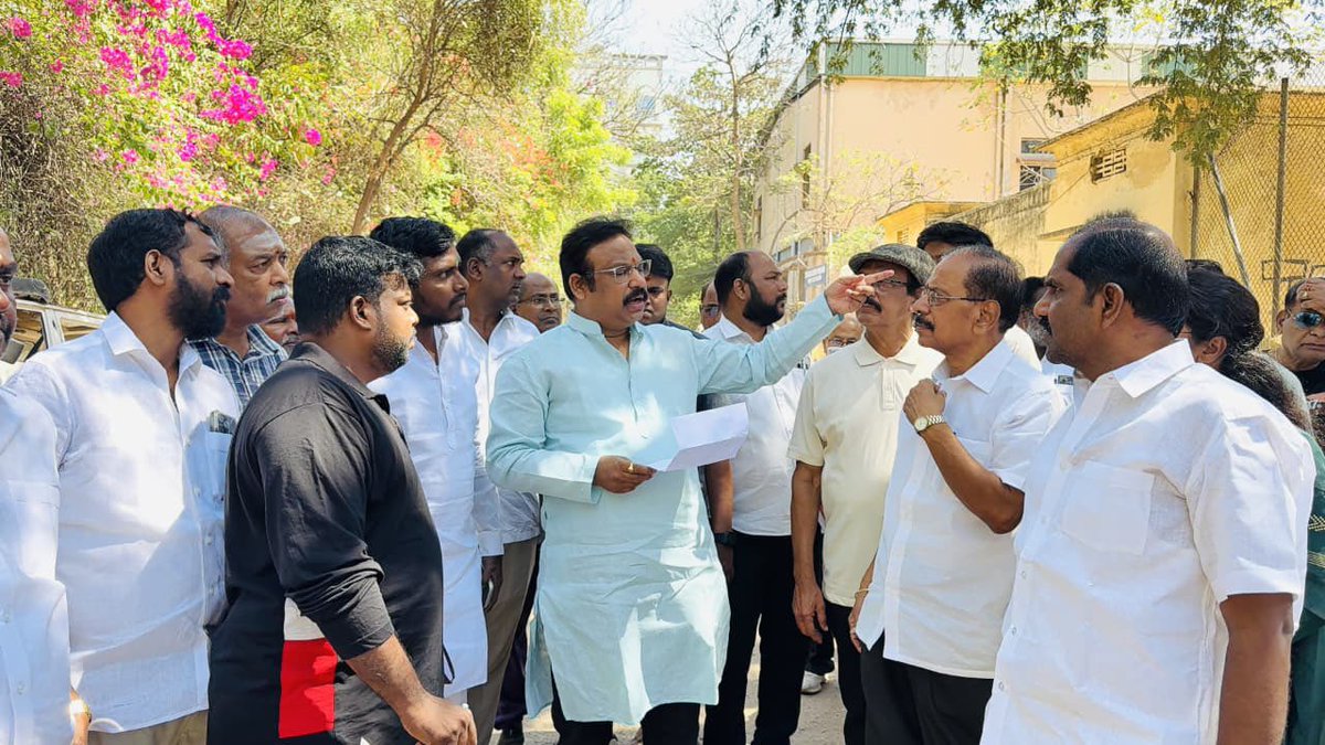 Sriganesh tweet media